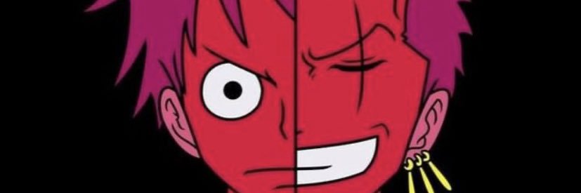 _ad999666_'s profile banner image