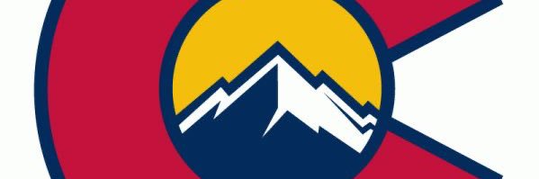 JrcReal's profile banner image