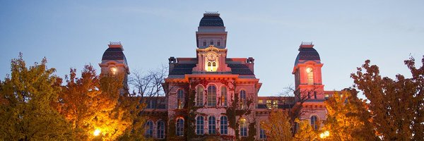 LenderCenter Profile Banner