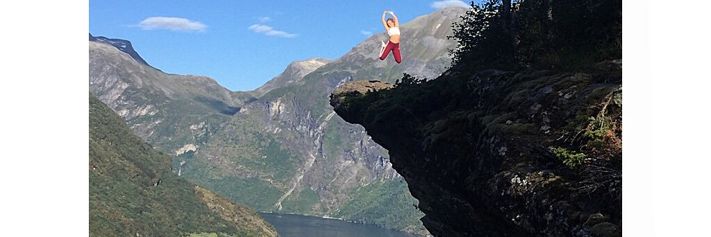 fayejayy's profile banner image