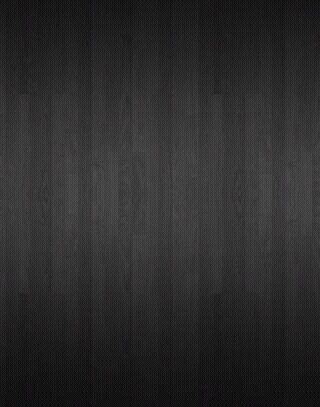 twfek102's profile banner image