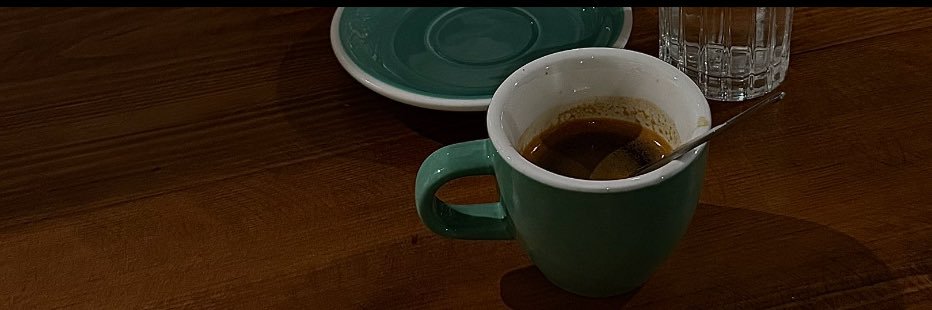 HO22e_'s profile banner image