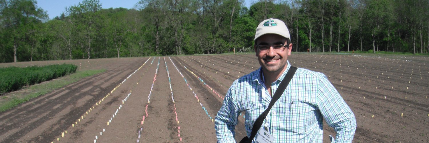 Damián Scarabotti banner