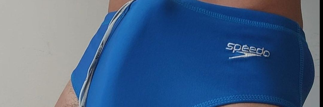 T H I A G O (Underwear) CUECAS E SUNGAS banner
