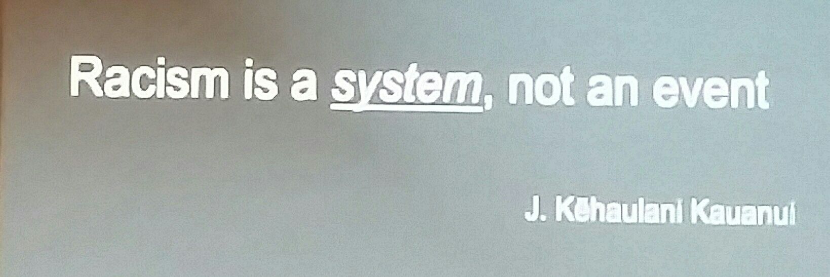EquityinSTEM banner