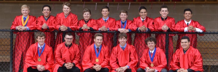 JakeMitchell_3's profile banner image