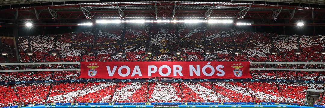 Joe 🇲🇫🇵🇹🎩 banner