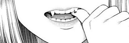 FriedOreoz's profile banner image