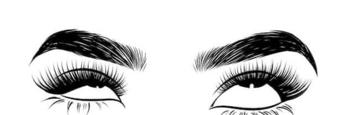 its__briii's profile banner image