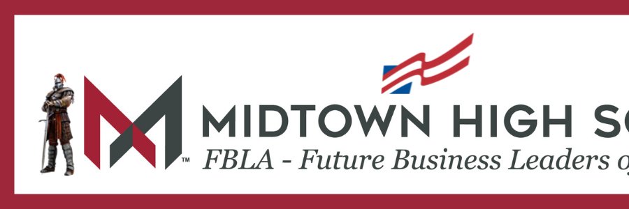 MidtownFBLA's profile banner image