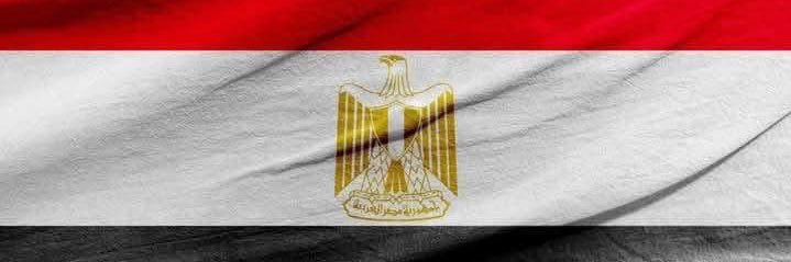 okasha29's profile banner image