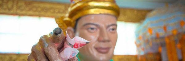 1209TKe's profile banner image