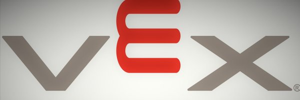 AlphaRobotics Profile Banner