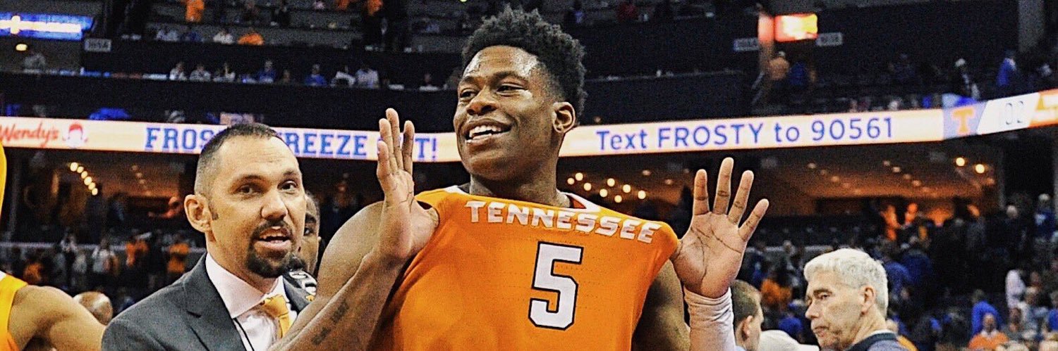 SammHopson's profile banner image