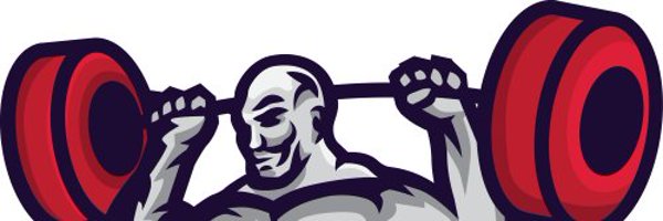 BigFramesGG Profile Banner