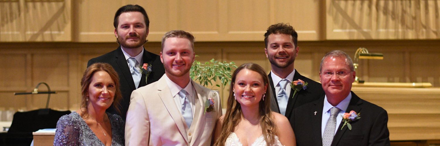 codybro3's profile banner image