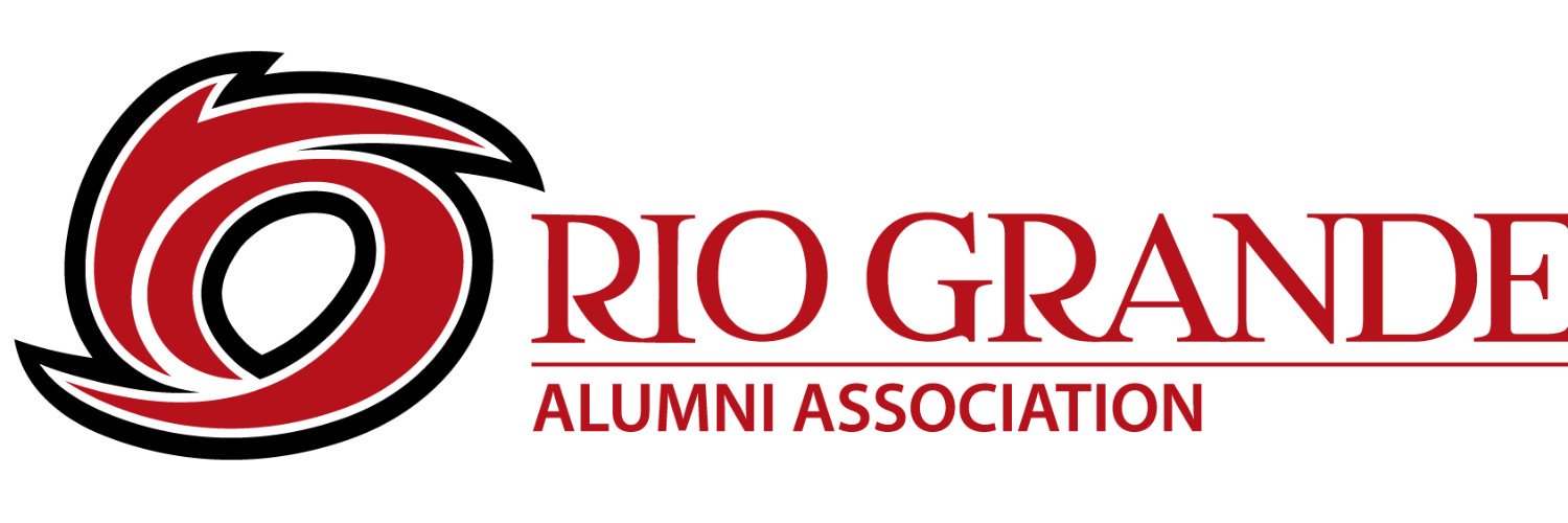 Rio Grande Alumni banner