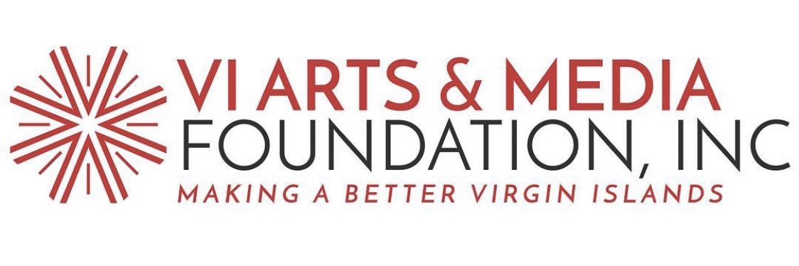 VIArtsAndMedia's profile banner image
