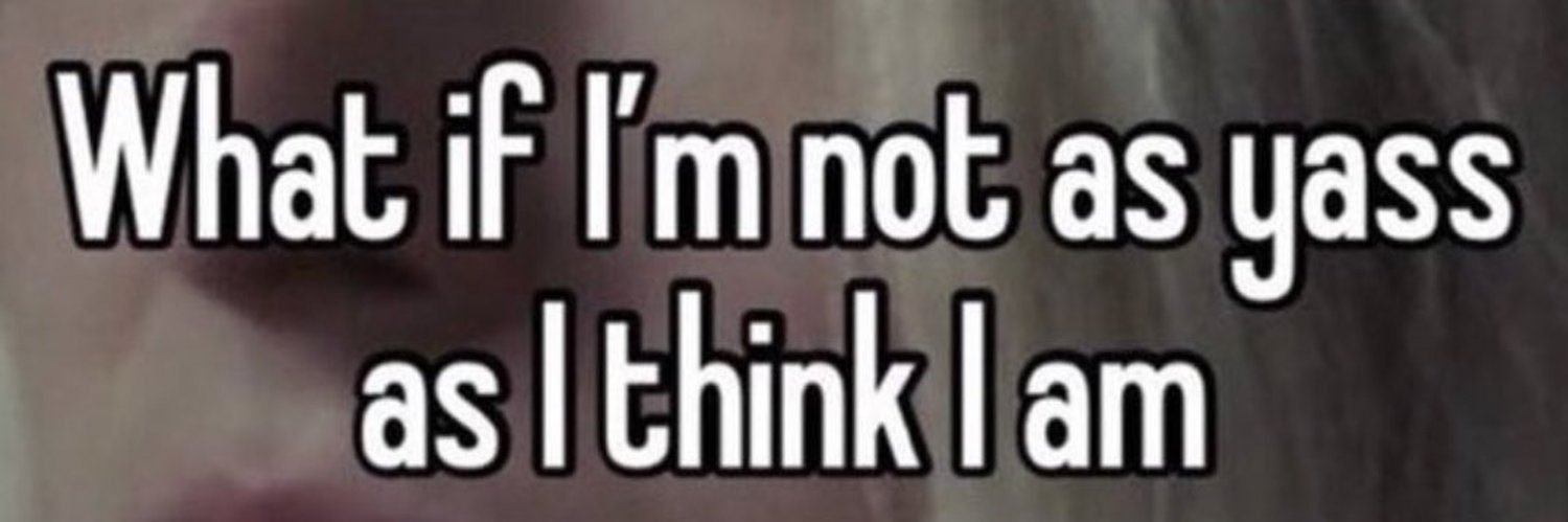 devinsumman's profile banner image