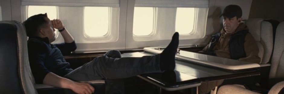 emii97_'s profile banner image