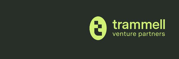 mecee Profile Banner