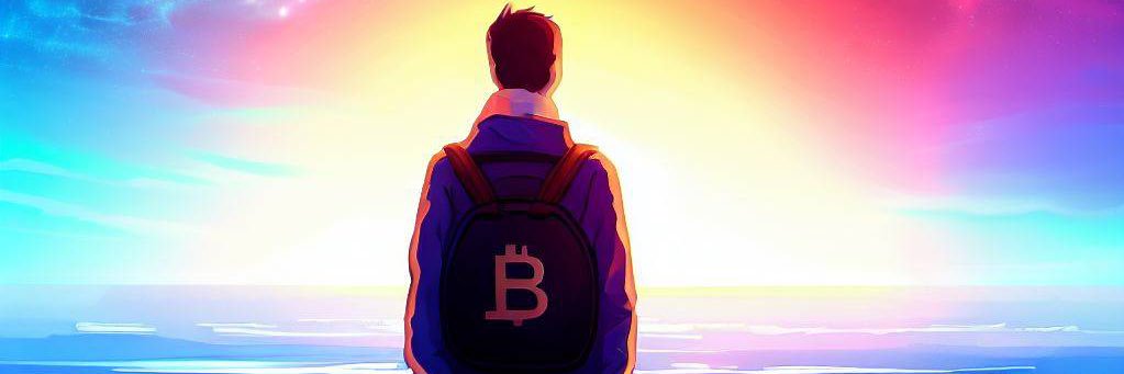 Hodledger's profile banner image
