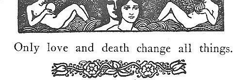 dj manu neurodivergente banner