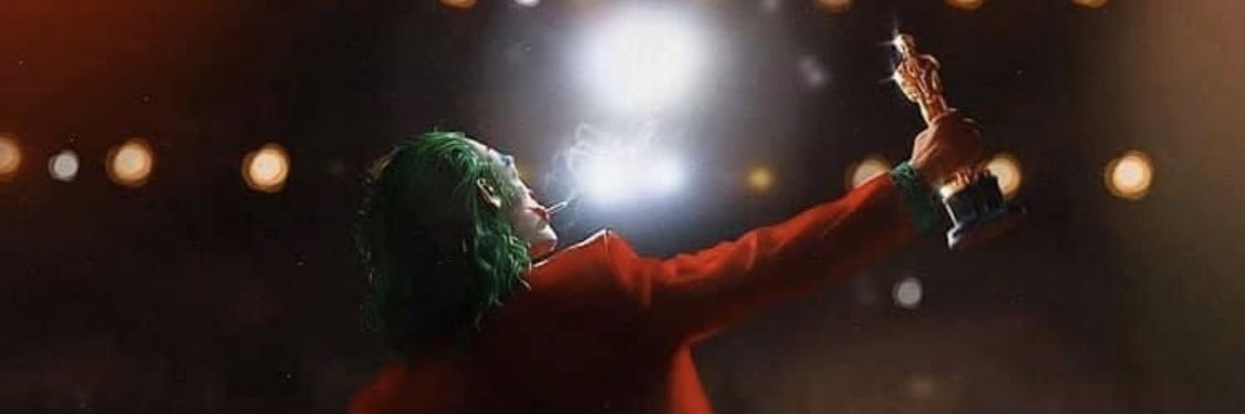 __cheit's profile banner image