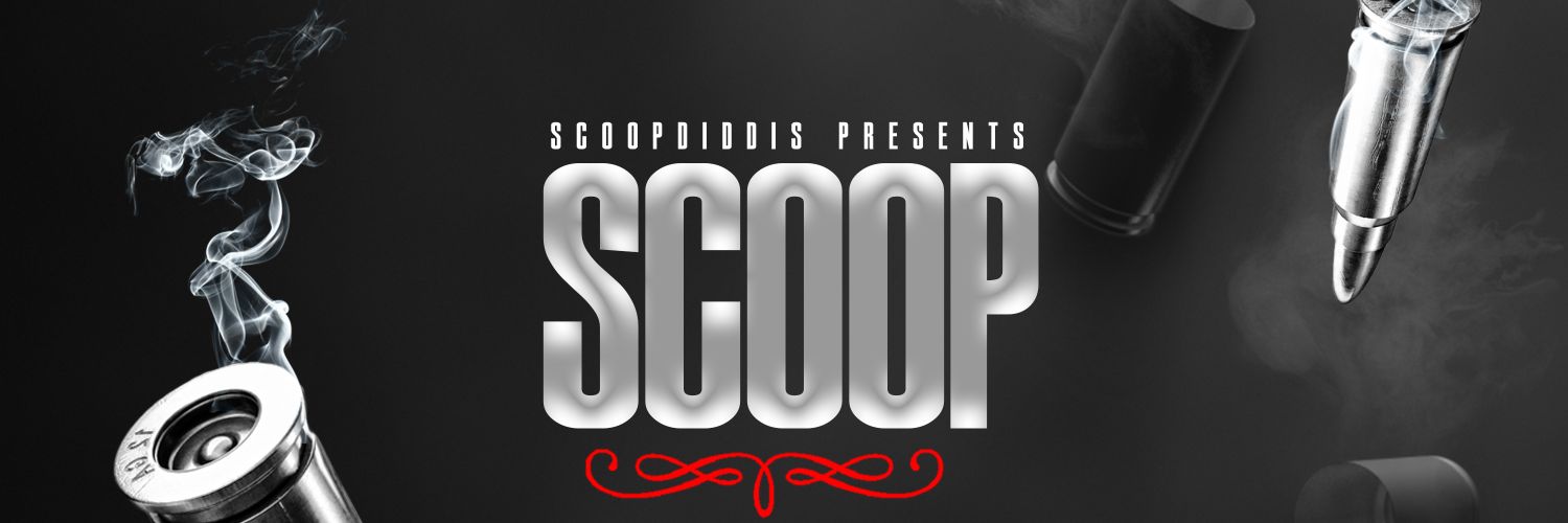 scoopdiddis's profile banner image