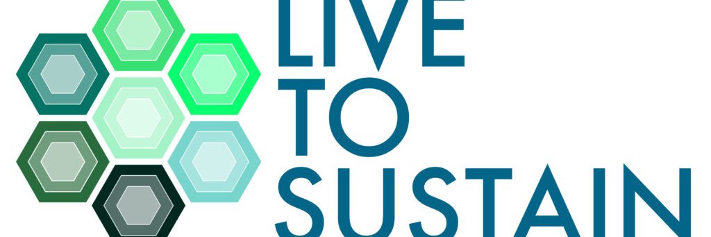 LiveToSustain's profile banner image
