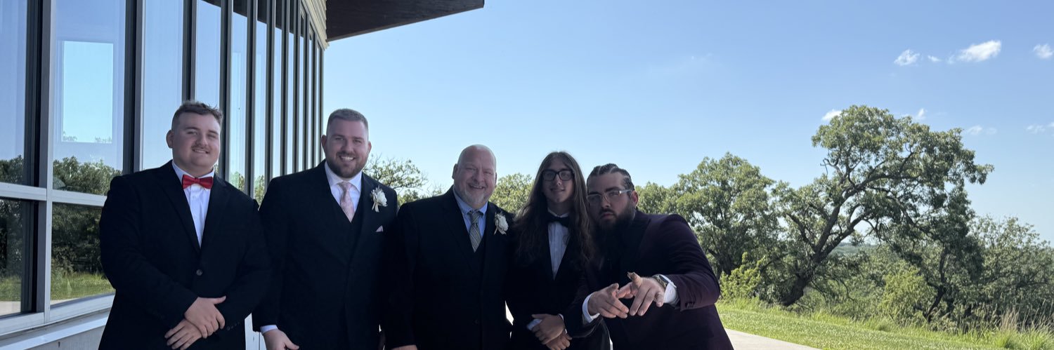 NateReddick's profile banner image