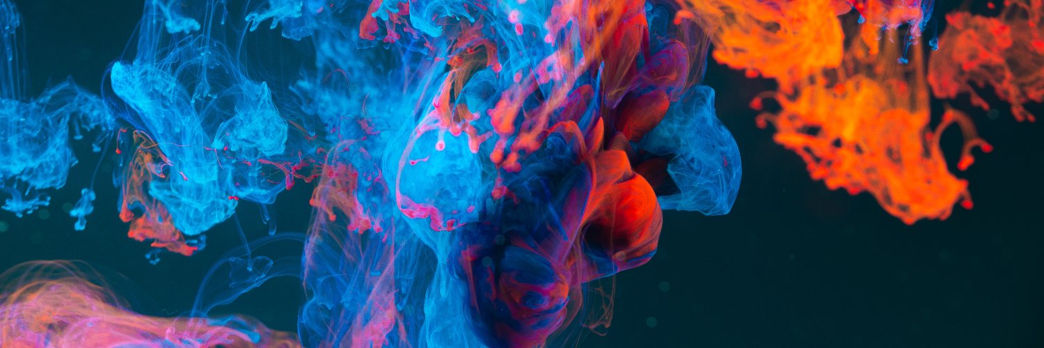 Fabien_Hameline's profile banner image