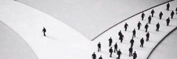 ChapmanTychaun Profile Banner