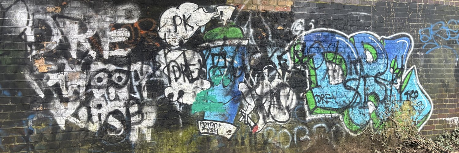 timytingz's profile banner image