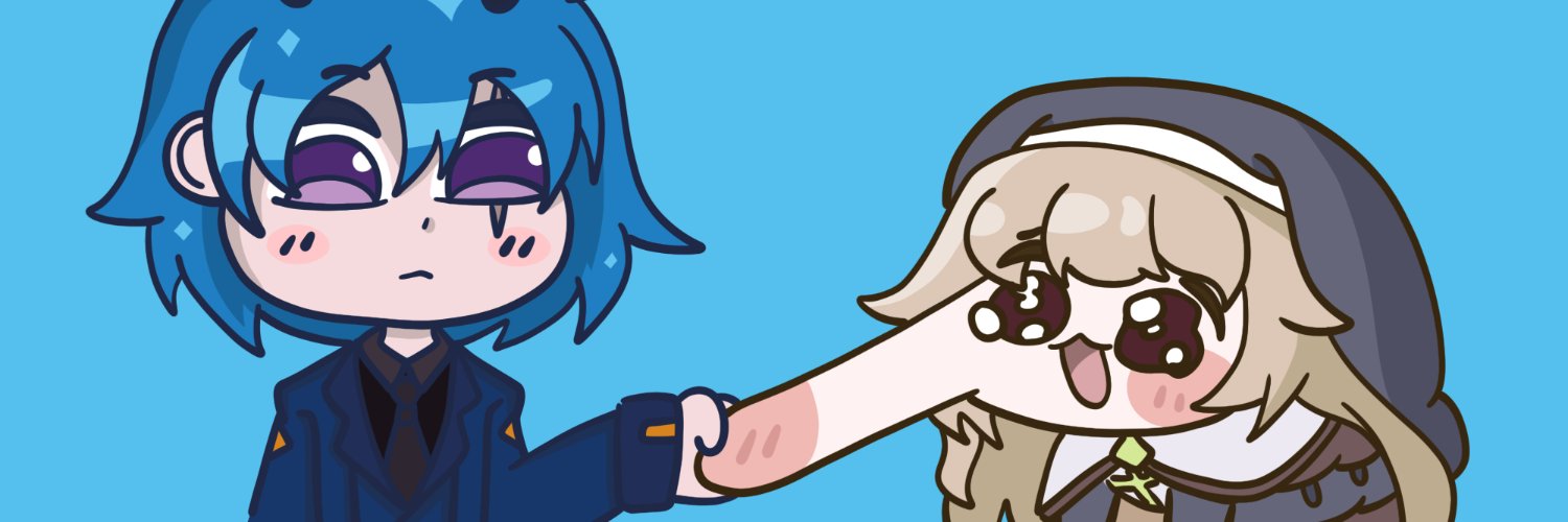 Amnesia_MP4's profile banner image