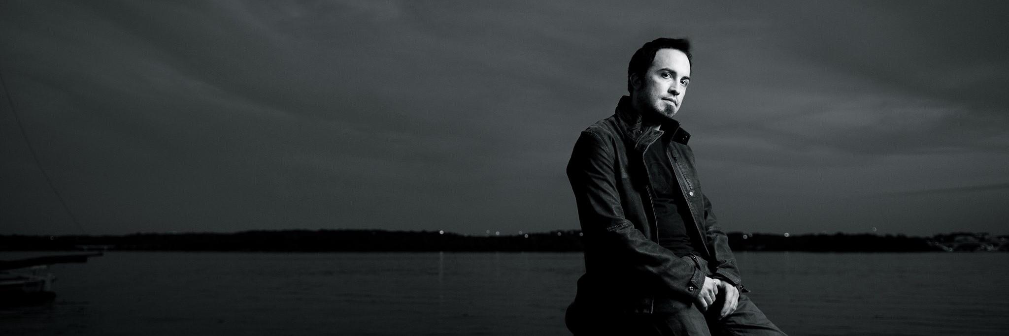 djsimondc's profile banner image