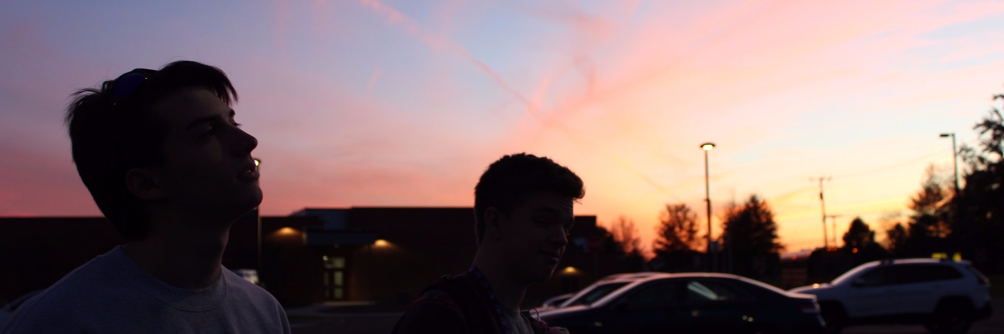 rldugdell's profile banner image