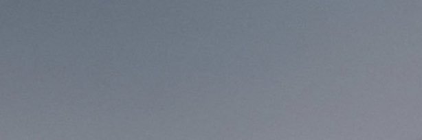 TheCxHReleases's profile banner image