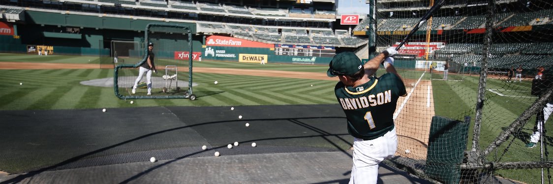 Logan Davidson banner