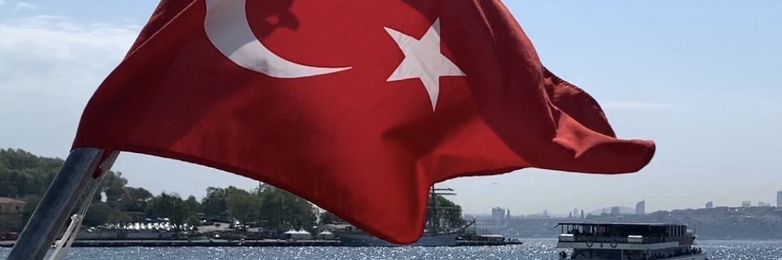 Ikhwhere7's profile banner image
