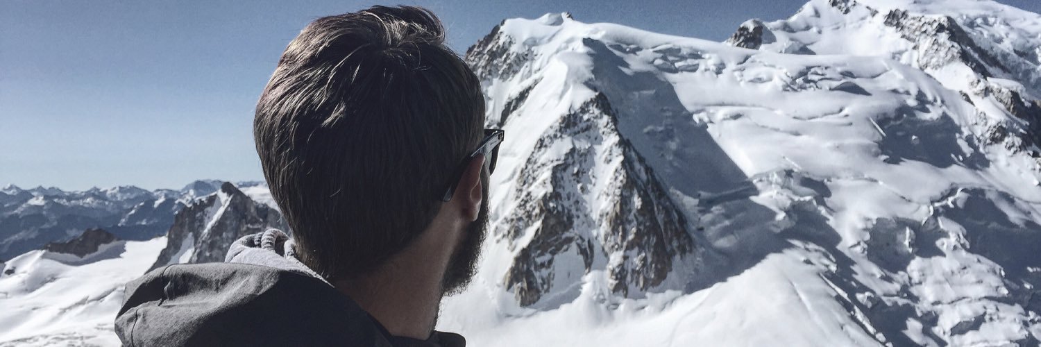 Cooper_leslie2's profile banner image