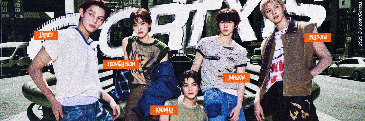 𝖢𝗈𝗅𝗈𝗋 𝗈𝗎𝗍𝗌𝗂𝖽𝖾 𝗍𝗁𝖾 𝖺𝗑𝗂𝗌! ☆ ★ banner