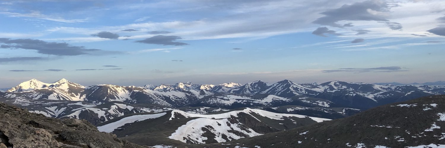 gracebaumer's profile banner image