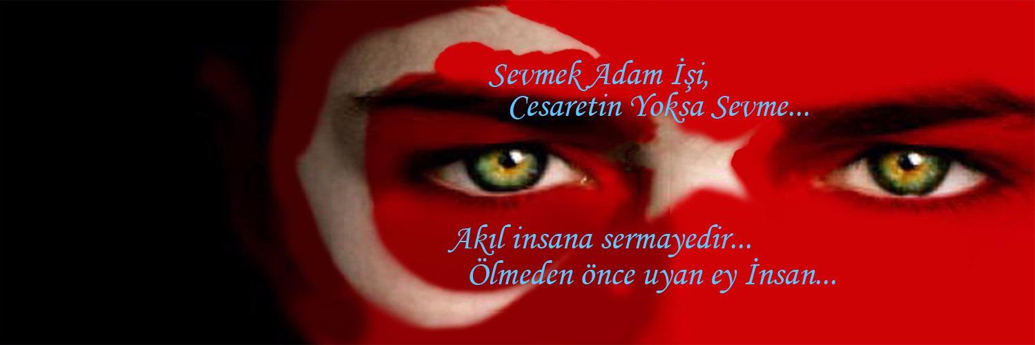 Ruzgarin__oglu's profile banner image
