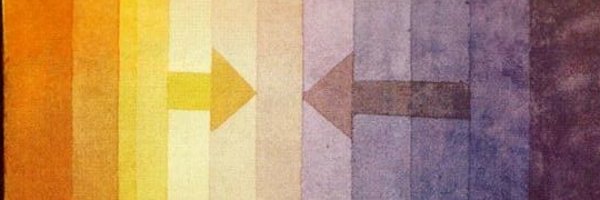 HendrikPSimon Profile Banner