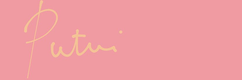 putri.r banner