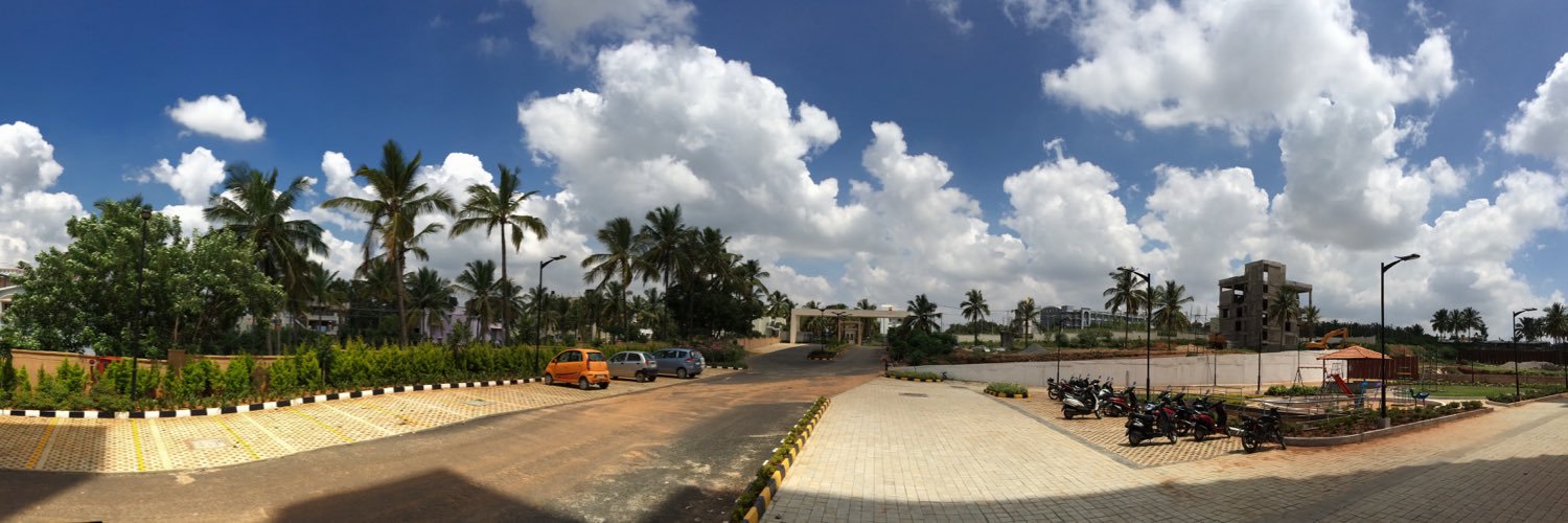 Aditya Banerjee banner