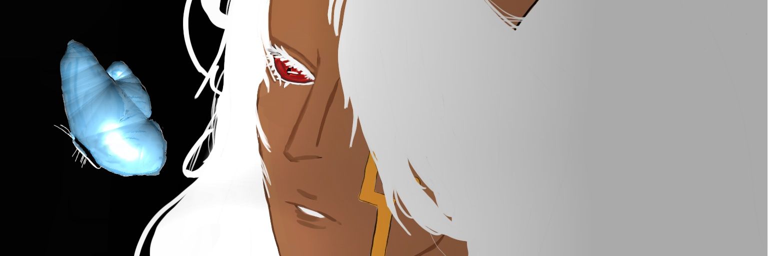 ★ antimonio banner