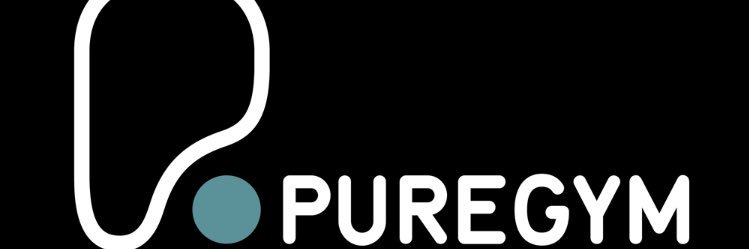 PureGym East Grinstead banner