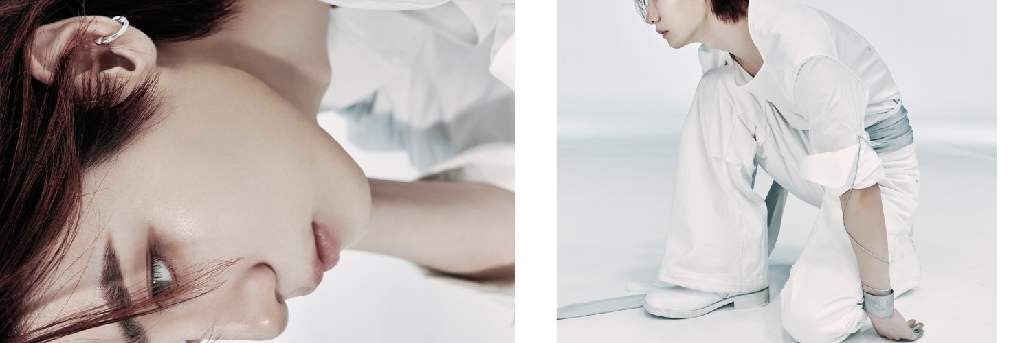 َ banner